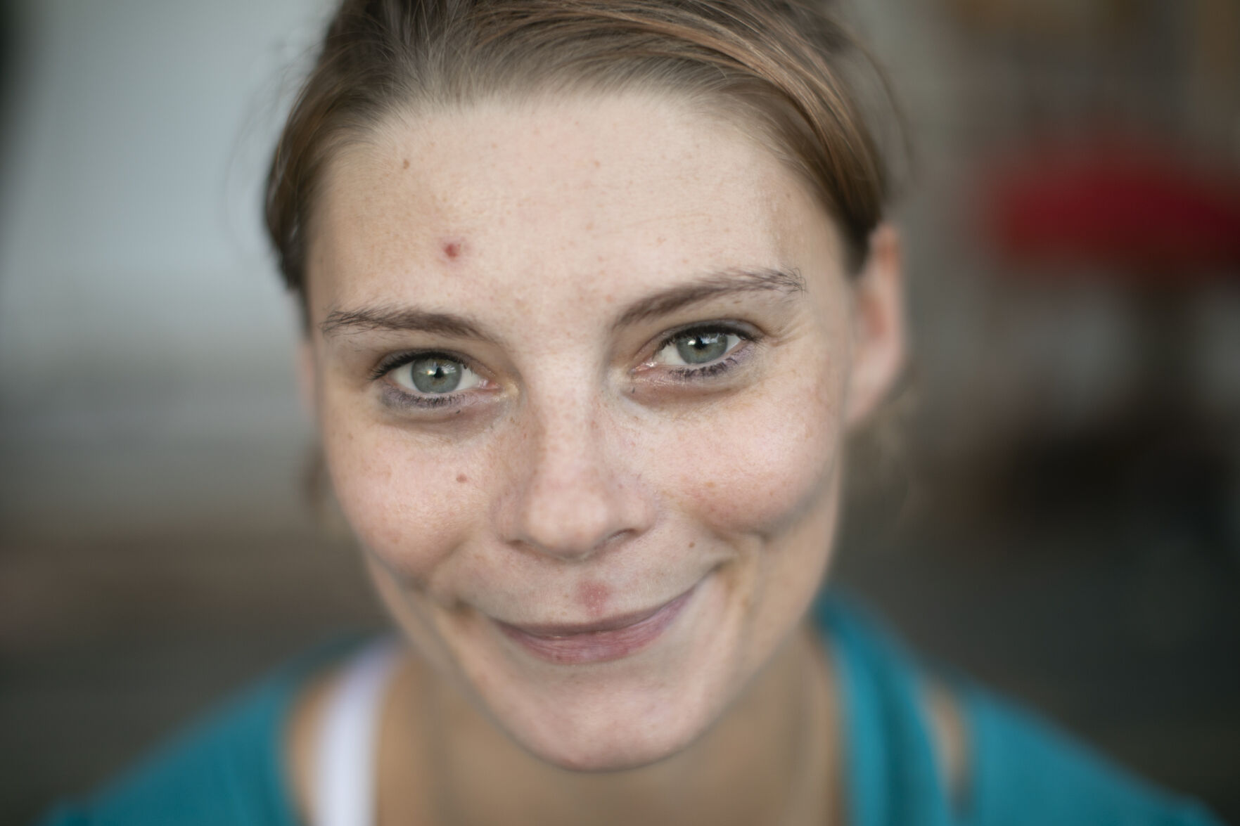 Looking For America Appalachia Photo Essay